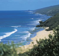 Yallingup Beach - Attractions Sydney