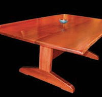 Jarrah Corp - Attractions Sydney