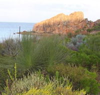 Meelup Trail - Attractions Sydney