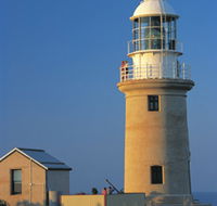 Vlamingh Head Lighthouse - Attractions Sydney