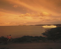 King George Sound