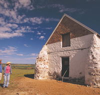 Oakabella Homestead - Attractions Sydney