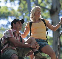 Leeuwin-Naturaliste National Park - Leeuwin - Attractions Sydney