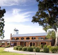 Wirra Wirra Vineyards - Attractions Sydney