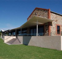 Angove McLaren Vale Vineyards and Cellar Door - Attractions Sydney