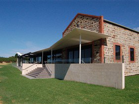 Angove McLaren Vale Vineyards And Cellar Door - Attractions Sydney 0