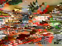 Book Stirling Accommodation Vacations Attractions Sydney Attractions Sydney