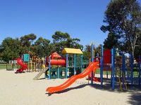 Book Kadina Accommodation Vacations Attractions Sydney Attractions Sydney