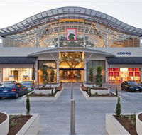 Burnside Village Shopping Centre - Attractions Sydney