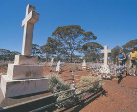  Attractions Sydney