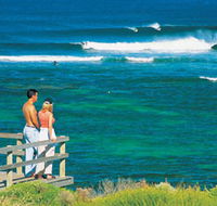 Prevelly Park - Attractions Sydney