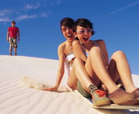 Book Lancelin Accommodation Vacations Attractions Sydney Attractions Sydney