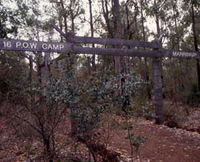 Book Dwellingup Accommodation Vacations Attractions Sydney Attractions Sydney