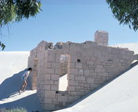 Book Eucla Accommodation Vacations Attractions Sydney Attractions Sydney