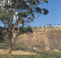 Mount Stirling - Attractions Sydney