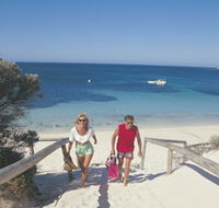 Parakeet Bay - Attractions Sydney