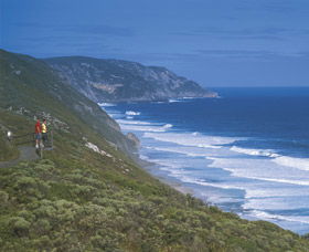 Yakamia WA Attractions Sydney