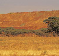 Golden Valley - Attractions Sydney