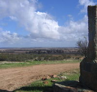 Roe Lookout - Attractions Sydney