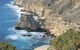Island Rock And Natural Bridge - thumb 0