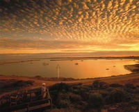 Book Port Denison Accommodation Vacations Attractions Sydney Attractions Sydney