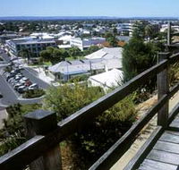 Maidens Tuart Forest - Attractions Sydney