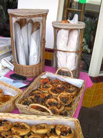 Kalamunda Farmers Market - Attractions Sydney 0