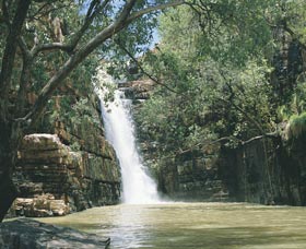 The Grotto - Attractions Sydney 0