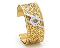 Kimberley Fine Diamonds