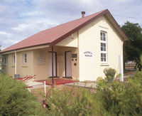 Book Katanning Accommodation Vacations Attractions Sydney Attractions Sydney