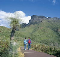 Stirling Range National Park - Attractions Sydney