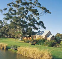 Minnawarra Historic Precinct - Attractions Sydney