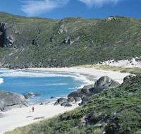 D'Entrecasteux National Park - Attractions Sydney