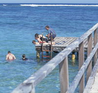 Horrocks Beach - Attractions Sydney