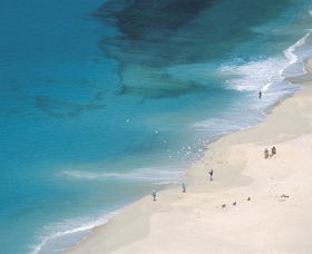 West Cape Howe National Park - Attractions Sydney 0