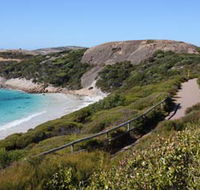 Great Ocean Pathway - Attractions Sydney