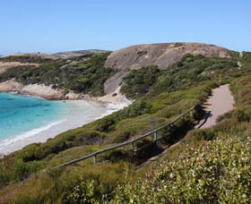 Great Ocean Pathway - Attractions Sydney 0