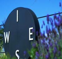 Wise Winery - Attractions Sydney
