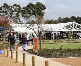 Byford Country Market - Attractions Sydney 0