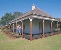 Book Wonnerup Accommodation Vacations Attractions Sydney Attractions Sydney
