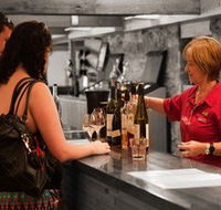 Saltram Wine Estate - Attractions Sydney