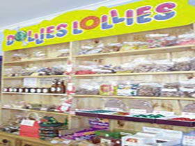 Goolwa SA Attractions Sydney