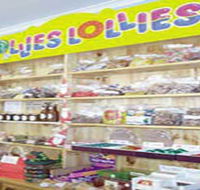 River Dolls Of Goolwa - Attractions Sydney