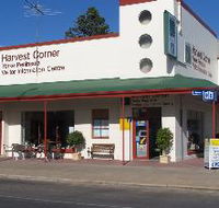 Yorke Peninsula Visitor Information Centre - Minlaton - Attractions Sydney