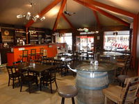 Book Penola Accommodation Vacations Attractions Sydney Attractions Sydney