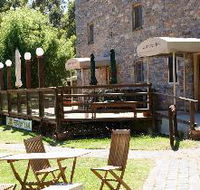 Leonards Mill - Attractions Sydney