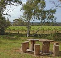 Goodieson Brewery - Attractions Sydney