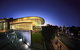 Adelaide Convention Centre - thumb 0