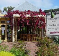 The Marienberg Centre and Limeburner's Restaurant - Attractions Sydney