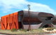 Marion Cultural Centre - thumb 0